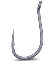 Anaconda Háček Piercer Chod Hook S Protihrotem 10 ks