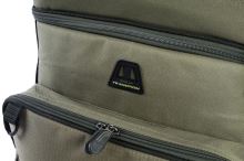 Korum Batoh Transition Daypack (4)