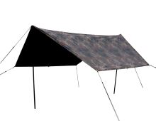 Sonik Plachta Opti-Cam Multi-Tarp Sonik Plachta Opti-Cam Multi-Tarp