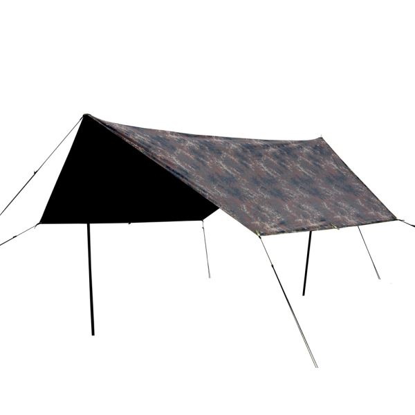 Sonik Plachta Opti-Cam Multi-Tarp