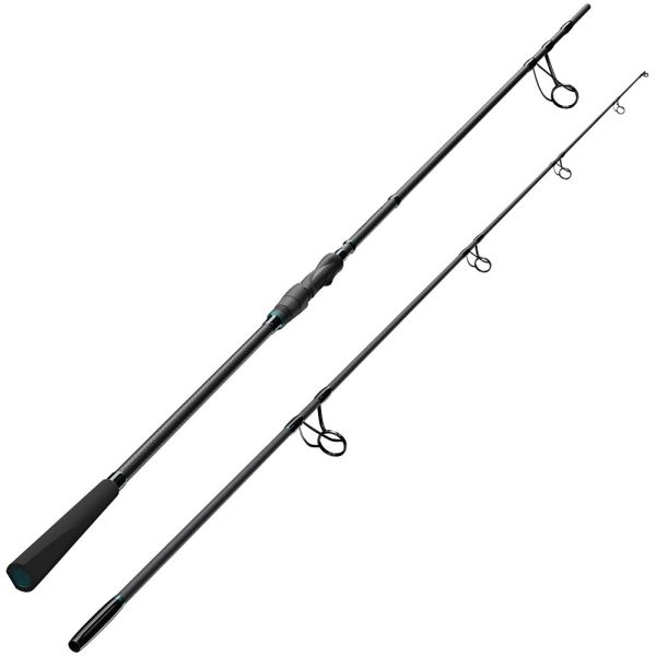 Sportex Prut Competition CS-5 Carp 3,66 m 2,75 lb