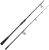 Sportex Prut Competition CS-5 Carp 3,66 m 3 lb