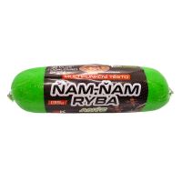 DK Fishing Inovativní Těsto Ňam-Ňam Ryba 135 g (2)