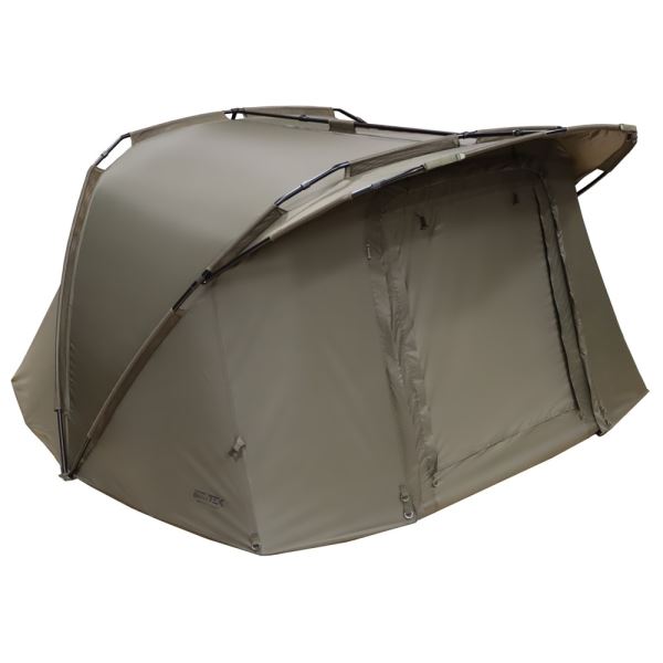 Sonik Bivak Bank-Tek Bivvy 1 Man