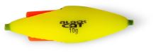 Black Cat Splávek Lightning Float Yellow-40 g