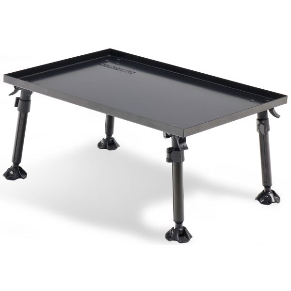 Starbaits Stolek Bivi Table