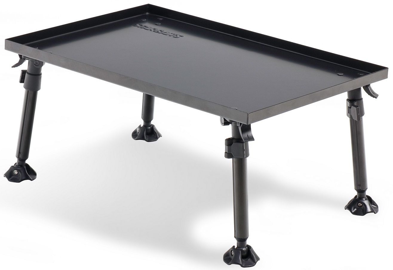 Starbaits stolek bivi table