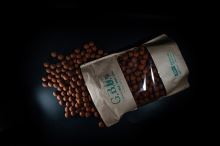 G.B.U. Boilies Squid 77 (5)