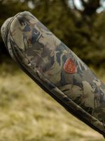 Giants Fishing Pouzdro Na Pruty Rod Holdall Luxury 2 Rod (10)