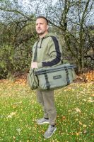 Korum Přepravní Taška/Podložka Opportunist Mat Bag (10)