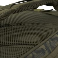 Avid Carp Batoh RVS Ruckbag (23)