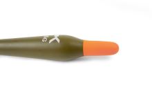 Korum Splávek Glide Missile (2)