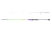 Delphin Prut Pilkster 2,70 m 50-200 g (1)