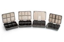 Korda Krabička Compartment Mini Box 8 (7)