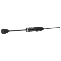 Daiwa Prut Caldia Nanojig 1,9 m 0,3-3 g (3)