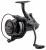 Zfish Naviják Rider Pro 6000