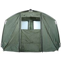 Giants Fishing Bivak Luxury Quick Bivvy 1-2 Man (4)