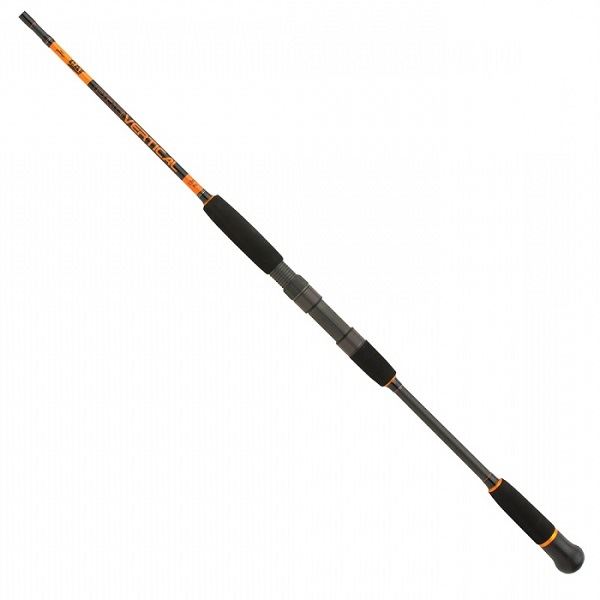 Fox Rage Prut Catfish Pro Vertical 1,9 m 250 g