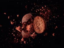 Delphin Boilies BreaX HotHELL Robin Red Chilli Fr.Klobása 300 g (2)