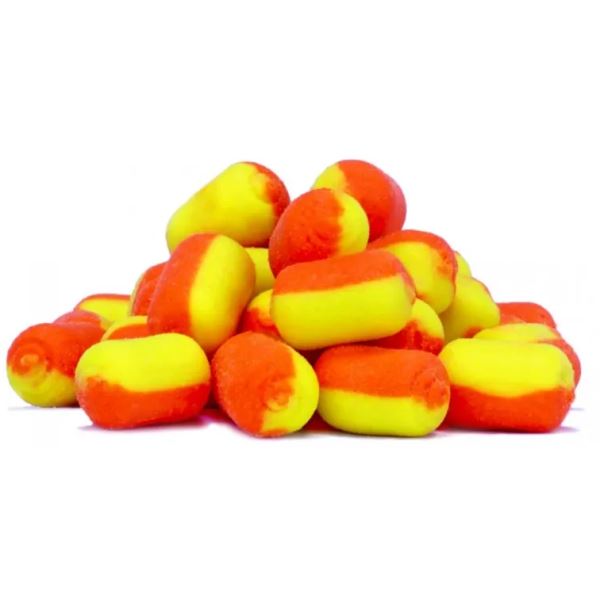 Sportcarp Plovoucí nástrahy Carp Candies 100 ml 15 mm