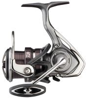 Daiwa Naviják Exceler LT 1000