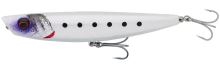 Savage Gear Wobler Pop Walker 2.0 Snow Sardine