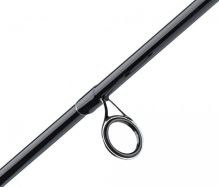 Balzer Prut Diabolo Neo Allround 3,5 m 25-75 g (3)