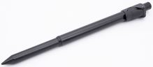 Sonik Vidlička Stanz Camlock Split Stick - 30,5 cm
