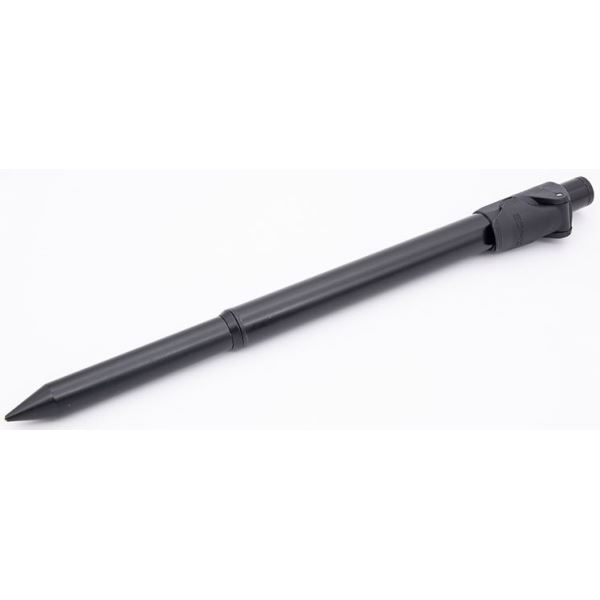 Sonik Vidlička Stanz Camlock Split Stick