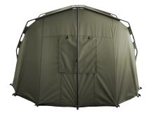 Delphin Bivak Panorama Eazy (8)