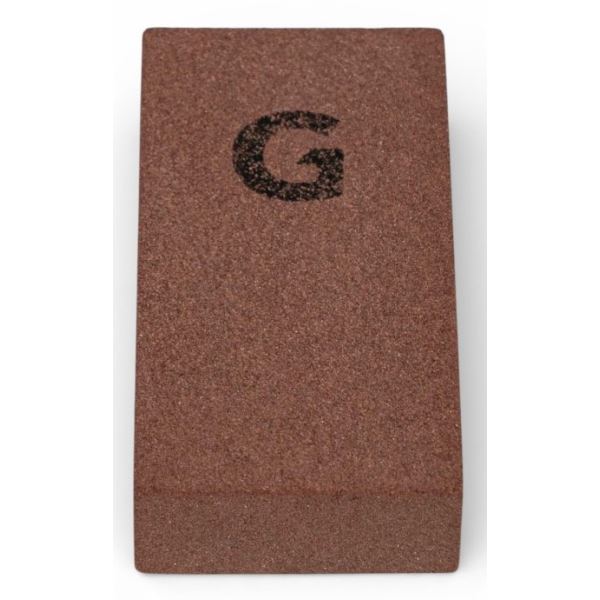 Garda Brousek Na Háčky Magic Hook Sharpener