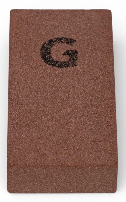 Garda brousek na háčky magic hook sharpener