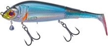 Gunki Nástraha Grouper S Roach Tendance - 14 cm 34,2 g
