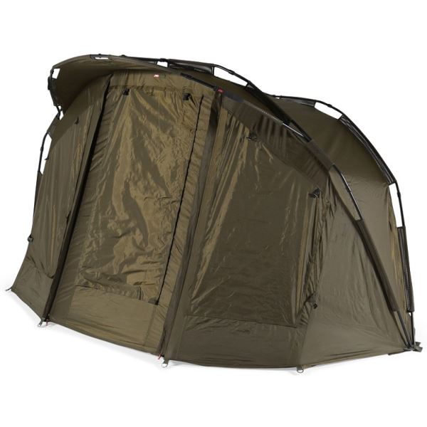 JRC Bivak Defender Peak Bivvy 2 Man