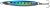 Illex Pilker Fighter Jig HS Sardine