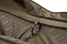 Fox Pouzdro Na Pruty Camolite 4 Rod Hard Cases (8)