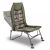 Solar Křeslo South Westerly Pro Superlite Recliner Chair
