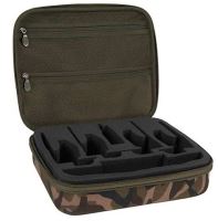 Fox Pouzdro Na Hlásiče Camolite RX+ Micron Case (1)