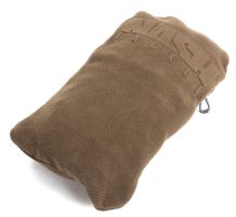 Nash Thermofor Hot Water Bottle (1)