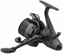 Dam Naviják Runshift 3L 5000 FS + Vlasec Incl Camo Line 12 lb (1)