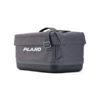 Plano Taška Weekend SoftSider 3500 Slate (3)