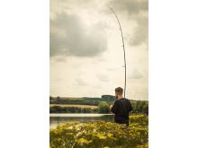 Avid Carp Prut Exodus Carp Rod Spod Marker 3,6 m 4,5 lb (5)