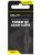 Avid Carp Montáž Outline FleckTone Fused Lead QC Clips