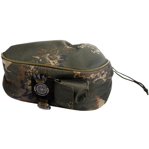 Nash Pouzdro Na Naviják Scope OPS Reel Pouche Large