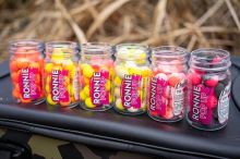 Chytil Plovoucí Boilie Ronnie Pop Up 15 mm 35 g (2)