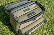 Korum Batoh Transition Daypack (7)