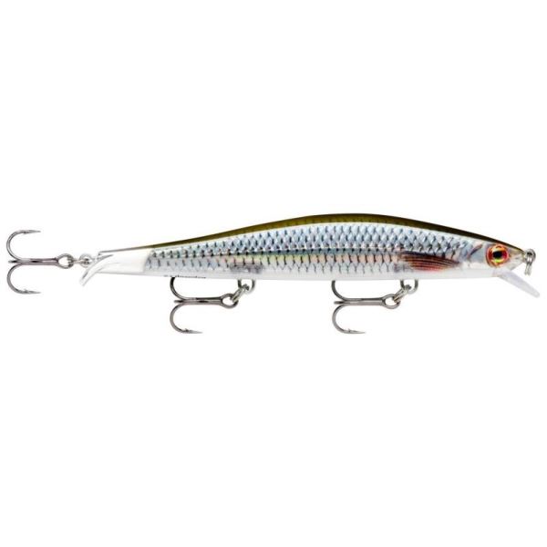 Rapala Wobler Ripstop ROL