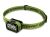 Delphin Nabíjecí Čelovka Compact 3W 120lm 1200mAh