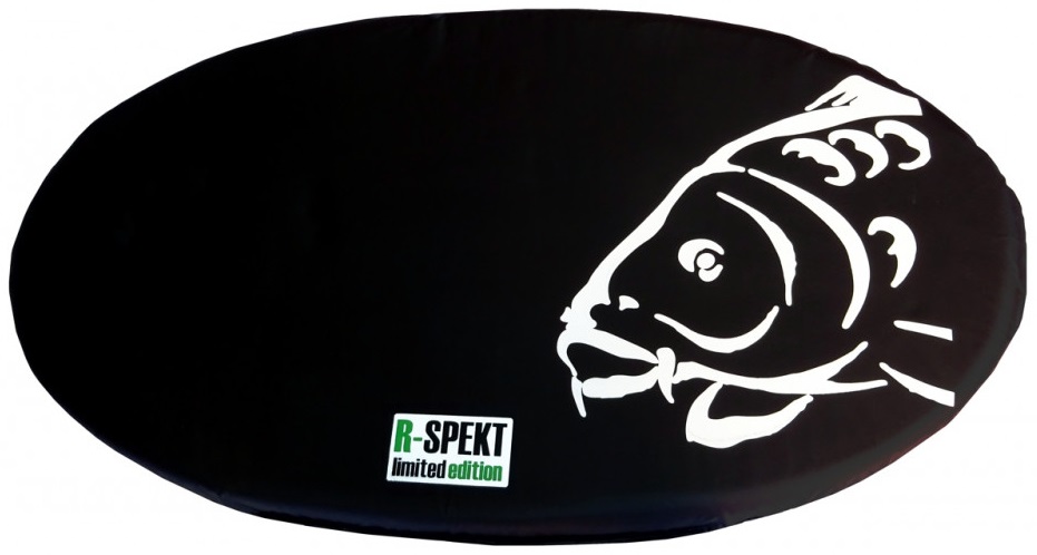 Levně R-spekt dno podložky safety pool mat standard & minor