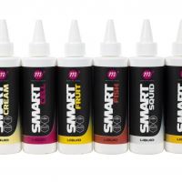 Mainline Smart Liquid 250 ml (1)